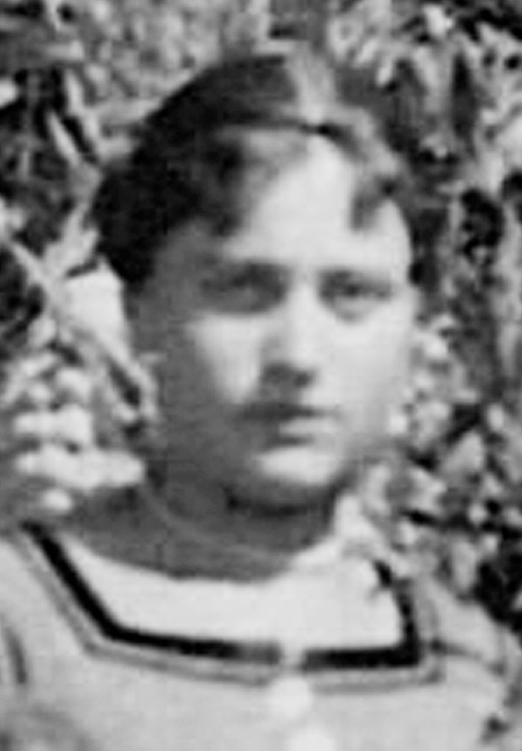 Auguste Weil Weil